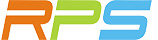 RPS - Rapid Parts Solutions